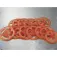 Ibili Easycook V mandoline