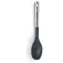 Ibili Malmo Spoon Set