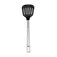Ibili Nylon Spatula