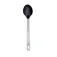 Ibili Nylon + spoon