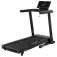 Tunturi T60 Performance Tredemølle