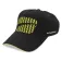 Tubertini Logo cap