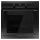 Teka Four HLB 84-G1