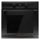 Teka Four HLB 84-G1
