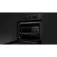 Teka HLB 84-G1 Ugn