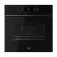 Teka HLB 8400 Oven