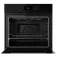 Teka HLB 8400 Oven