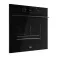 Teka HLB 8400 Oven