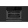 Teka HLC 8440 C Monitoimiuuni
