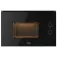 Teka Microondas ML 820 FI