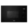 Teka Microondas MLEG 820 FI