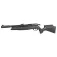 Gamo Arrow Luftgewehr
