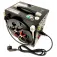 Gamo Draagbare PCP-compressor
