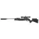Gamo Swarm Magnum Pro IGT Gen 3i pellet carabine