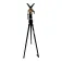 Gamo Tripod Gen 3 fork stick