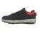 361 Laufschuhe