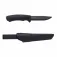 Morakniv Bushcraft messer