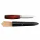 Morakniv Classic No 1 messer