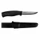 Morakniv Companion knife
