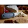 Morakniv Eldris 刀