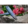 Morakniv Eldris 刀