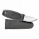 Morakniv Eldris 刀