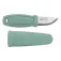 Morakniv Eldris 刀