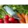 Morakniv Ganivet Eldris