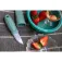 Morakniv Ganivet Eldris