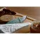 Morakniv Eldris 刀