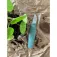 Morakniv Eldris 刀