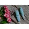 Morakniv Eldris 刀