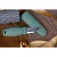 Morakniv Eldris 刀