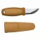 Morakniv Eldris 刀