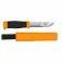 Morakniv Mora 2000 mes