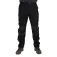 Fox rage Pro Series softshell pants