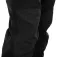 Fox rage Pro Series softshell pants