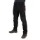Fox rage Pantalons Pro Series Soft Shell