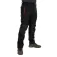 Fox rage Pantalons Pro Series Soft Shell
