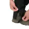 Fox rage Pantalons Pro Series Soft Shell
