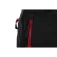 Fox rage Pantalons Pro Series Soft Shell