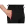 Fox rage Pantalons Pro Series Soft Shell