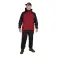 Fox rage Pro Series Stash WP jacket
