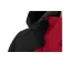 Fox rage Pro Series Stash WP jas