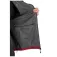 Fox rage Pro Series Stash WP jacket