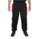 Fox rage Pro Series Stash WP pants