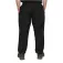 Fox rage Pro Series Stash WP pants