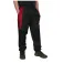 Fox rage Pro Series Stash WP pants