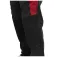 Fox rage Pro Series Stash WP pants