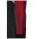 Fox rage Pro Series Stash WP pants